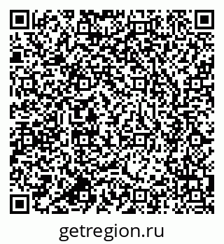 79637945283