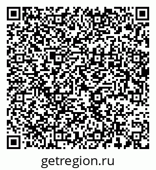 79637945285