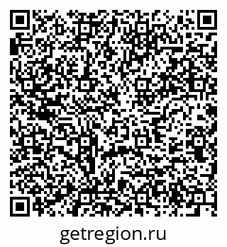 79637945288