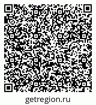 79637945289