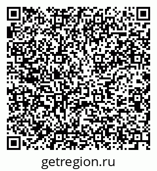 79637945291
