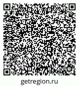 79637945292