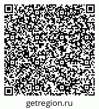 79637945295