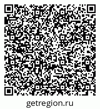 79637945296