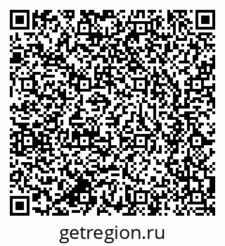 79637945301