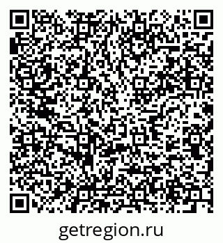 79637945302