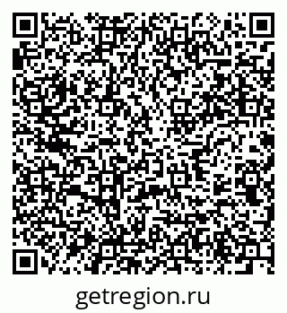79637945306