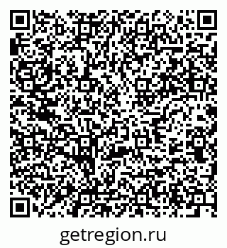 79637945307