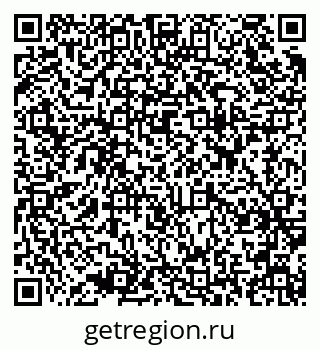79637945308