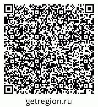 79637945309