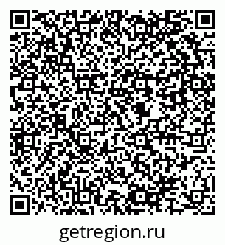 79637945311