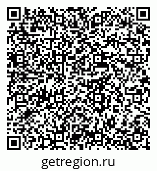79637945313