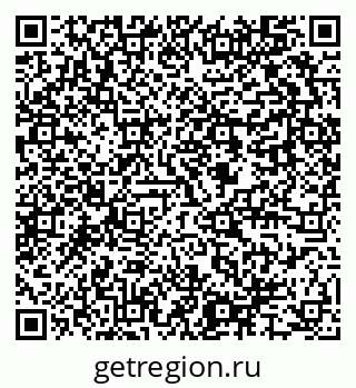 79637945315