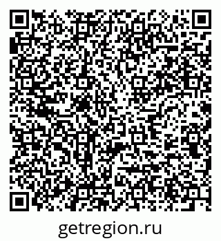 79637945316