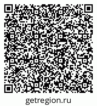79637945317
