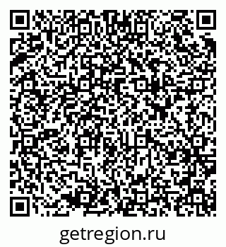 79637945324