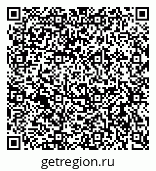 79637945326
