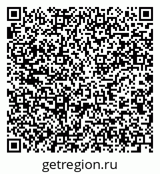 79637945327