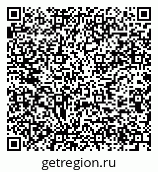 79637945328