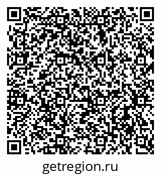 79637945331