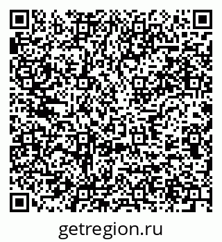 79637945332