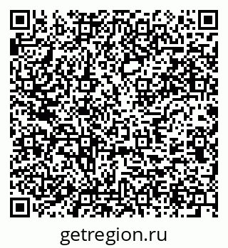 79637945333