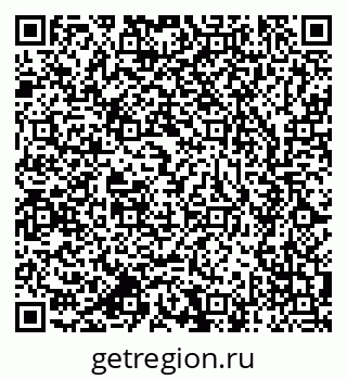 79637945336