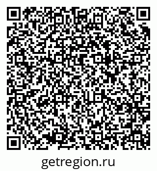 79637945337