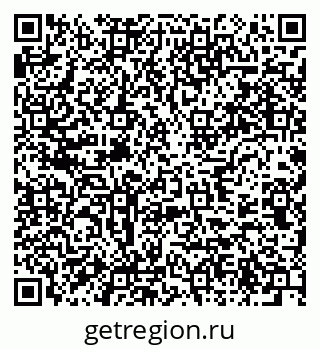 79637945338