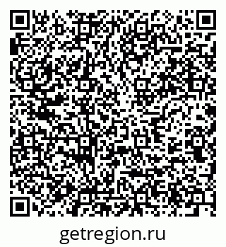 79637945339