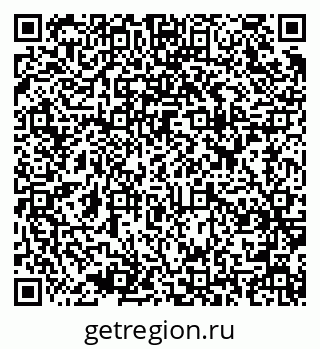 79637945341