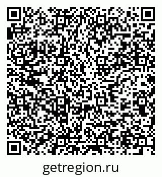 79637945342