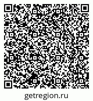 79637945343