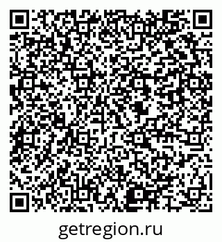 79637945347