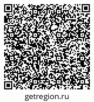 79637945348