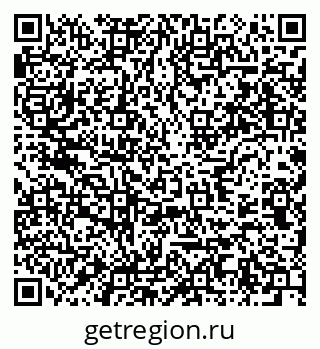 79637945350