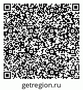 79637945351