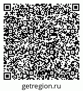 79637945352