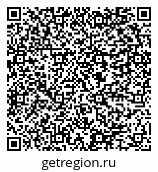 79637945355