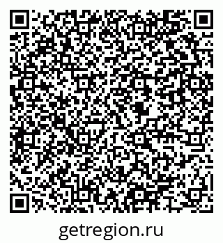79637945356
