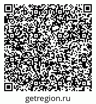 79637945357