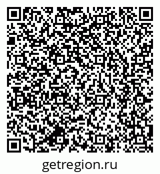 79637945361