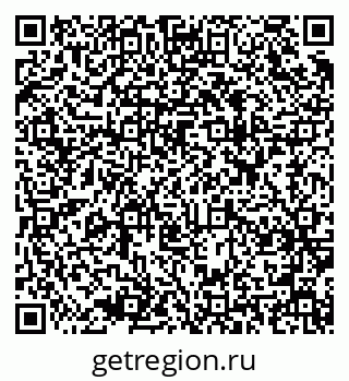 79637945377