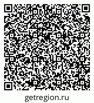 79637945379