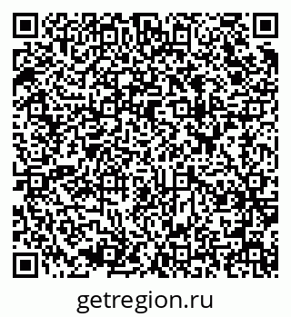 79637945387