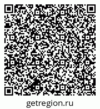 79637945388