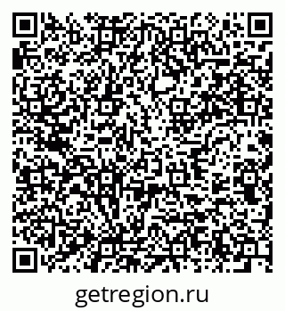 79637945395