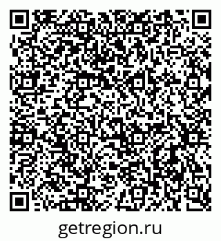 79637945402