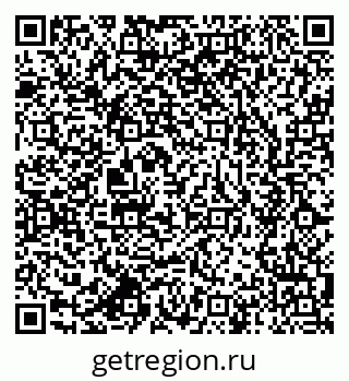 79637945403