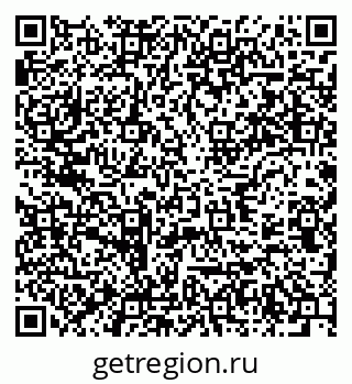 79637945404